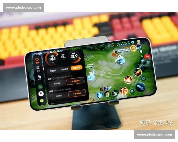 高清电竞直播体验提升全方位解析完美画质与流畅度的技术突破 - 副本 (3) - 副本 - 副本