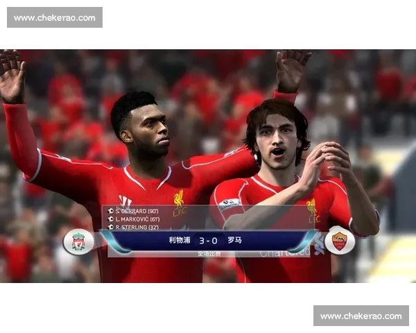 高清稳定流畅的足球直播APP下载安装到手机即看全球赛事精彩 - 副本 - 副本 (14) - 副本 - 副本 - 副本