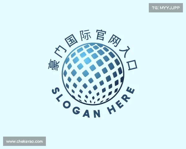 介绍豪门国际官网入口